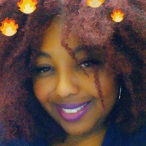 Meet your Posher, Tamara